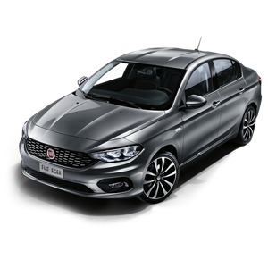 Fiat tipo PNG-11903